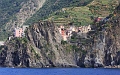 Cinque Terre 323